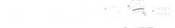 logo de flota wines
