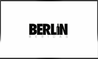 imagen de berlin