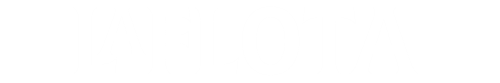 logo flota